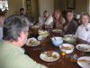 IMG 0236